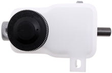 Cargar imagen en el visor de la galería, Bomba Freno Raybestos Mc390921 - Mi Refacción