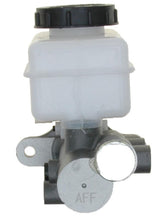 Cargar imagen en el visor de la galería, Bomba Freno Raybestos Mc390947 - Mi Refacción