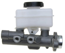 Cargar imagen en el visor de la galería, Bomba Freno Raybestos Mc390947 - Mi Refacción