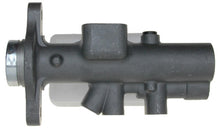 Cargar imagen en el visor de la galería, Bomba Freno Raybestos Mc390947 - Mi Refacción