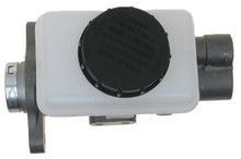 Cargar imagen en el visor de la galería, Bomba Freno Raybestos Mc390947 - Mi Refacción