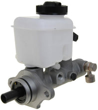 Cargar imagen en el visor de la galería, Bomba Freno Raybestos Mc391017 - Mi Refacción