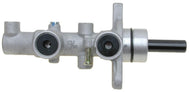 Bomba Freno Raybestos Mc391052
