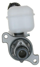 Cargar imagen en el visor de la galería, Bomba Freno Raybestos Mc391103 - Mi Refacción