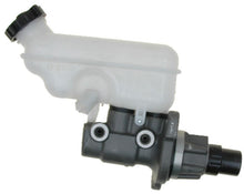 Cargar imagen en el visor de la galería, Bomba Freno Raybestos Mc391103 - Mi Refacción