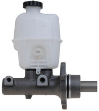 Cargar imagen en el visor de la galería, Bomba Freno Raybestos Mc391121 - Mi Refacción