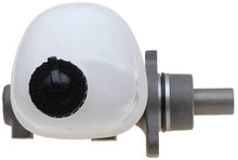 Cargar imagen en el visor de la galería, Bomba Freno Raybestos Mc391121 - Mi Refacción