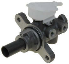 Cargar imagen en el visor de la galería, Bomba Freno Raybestos Mc391157 - Mi Refacción