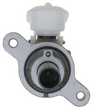 Cargar imagen en el visor de la galería, Bomba Freno Raybestos Mc391157 - Mi Refacción