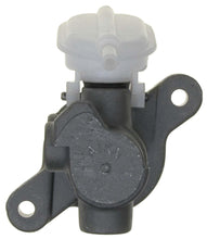 Cargar imagen en el visor de la galería, Bomba Freno Raybestos Mc391157 - Mi Refacción