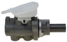 Cargar imagen en el visor de la galería, Bomba Freno Raybestos Mc391157 - Mi Refacción