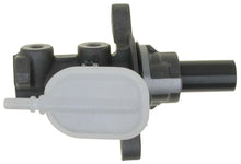 Cargar imagen en el visor de la galería, Bomba Freno Raybestos Mc391157 - Mi Refacción