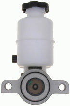 Cargar imagen en el visor de la galería, Bomba Freno Raybestos Mc391172 - Mi Refacción