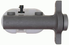 Cargar imagen en el visor de la galería, Bomba Freno Raybestos Mc391172 - Mi Refacción