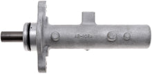 Cargar imagen en el visor de la galería, Bomba Freno Raybestos Mc391344