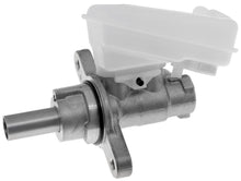 Cargar imagen en el visor de la galería, Bomba Freno Raybestos Mc391362 - Mi Refacción