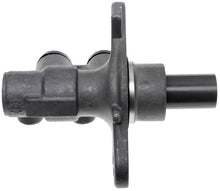 Cargar imagen en el visor de la galería, Bomba Freno Raybestos Mc391556