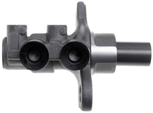 Cargar imagen en el visor de la galería, Bomba Freno Raybestos Mc391556