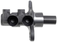 Bomba Freno Raybestos Mc391556
