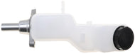Bomba Freno Raybestos Mc391571