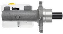Cargar imagen en el visor de la galería, Bomba Freno Raybestos Mc391583