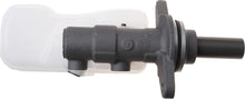 Cargar imagen en el visor de la galería, Bomba Freno Raybestos Mc391586