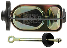 Cargar imagen en el visor de la galería, Bomba Freno Raybestos Mc39357 - Mi Refacción