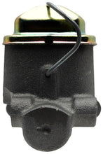 Cargar imagen en el visor de la galería, Bomba Freno Raybestos Mc39445