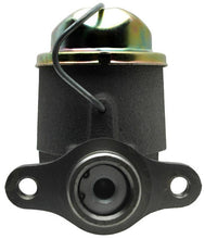 Cargar imagen en el visor de la galería, Bomba Freno Raybestos Mc39445