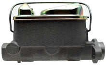 Cargar imagen en el visor de la galería, Bomba Freno Raybestos Mc39445