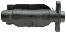 Cargar imagen en el visor de la galería, Bomba Freno Raybestos Mc39445