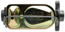 Cargar imagen en el visor de la galería, Bomba Freno Raybestos Mc39445