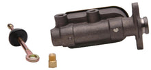 Cargar imagen en el visor de la galería, Bomba Freno Raybestos Mc39468 - Mi Refacción