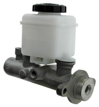 Cargar imagen en el visor de la galería, Bomba Freno Raybestos Mc39593