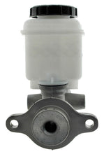 Cargar imagen en el visor de la galería, Bomba Freno Raybestos Mc39593