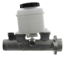 Cargar imagen en el visor de la galería, Bomba Freno Raybestos Mc39593