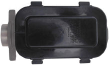 Cargar imagen en el visor de la galería, Bomba Freno Raybestos Mc39646 - Mi Refacción