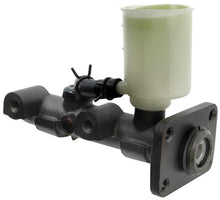 Cargar imagen en el visor de la galería, Bomba Freno Raybestos Mc39658 - Mi Refacción