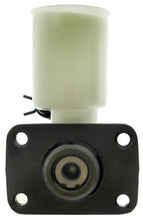 Cargar imagen en el visor de la galería, Bomba Freno Raybestos Mc39658 - Mi Refacción