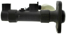 Cargar imagen en el visor de la galería, Bomba Freno Raybestos Mc39658 - Mi Refacción