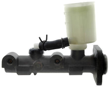 Cargar imagen en el visor de la galería, Bomba Freno Raybestos Mc39658 - Mi Refacción