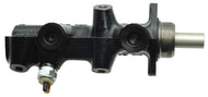 Bomba Freno Raybestos Mc39674