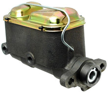 Cargar imagen en el visor de la galería, Bomba Freno Raybestos Mc39712 - Mi Refacción