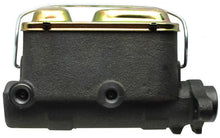 Cargar imagen en el visor de la galería, Bomba Freno Raybestos Mc39712 - Mi Refacción