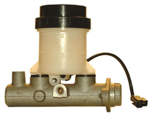 Cargar imagen en el visor de la galería, Bomba Freno Raybestos Mc39748