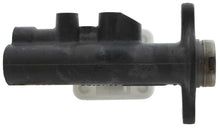 Cargar imagen en el visor de la galería, Bomba Freno Raybestos Mc39791