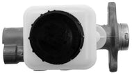 Bomba Freno Raybestos Mc39791