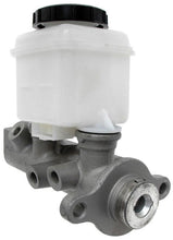 Cargar imagen en el visor de la galería, Bomba Freno Raybestos Mc39805