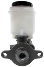 Cargar imagen en el visor de la galería, Bomba Freno Raybestos Mc39805