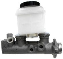 Cargar imagen en el visor de la galería, Bomba Freno Raybestos Mc39805